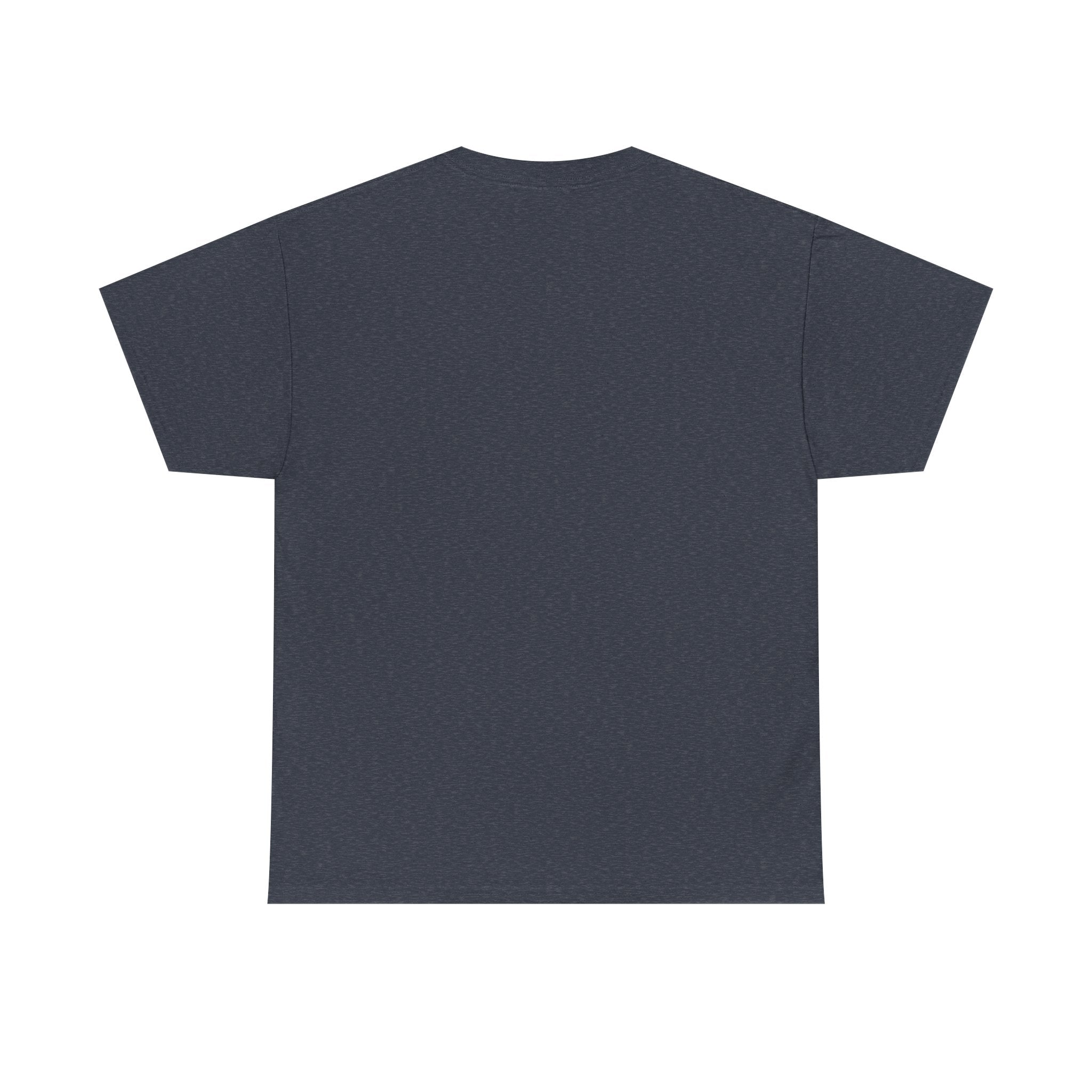 Love Above All Tee