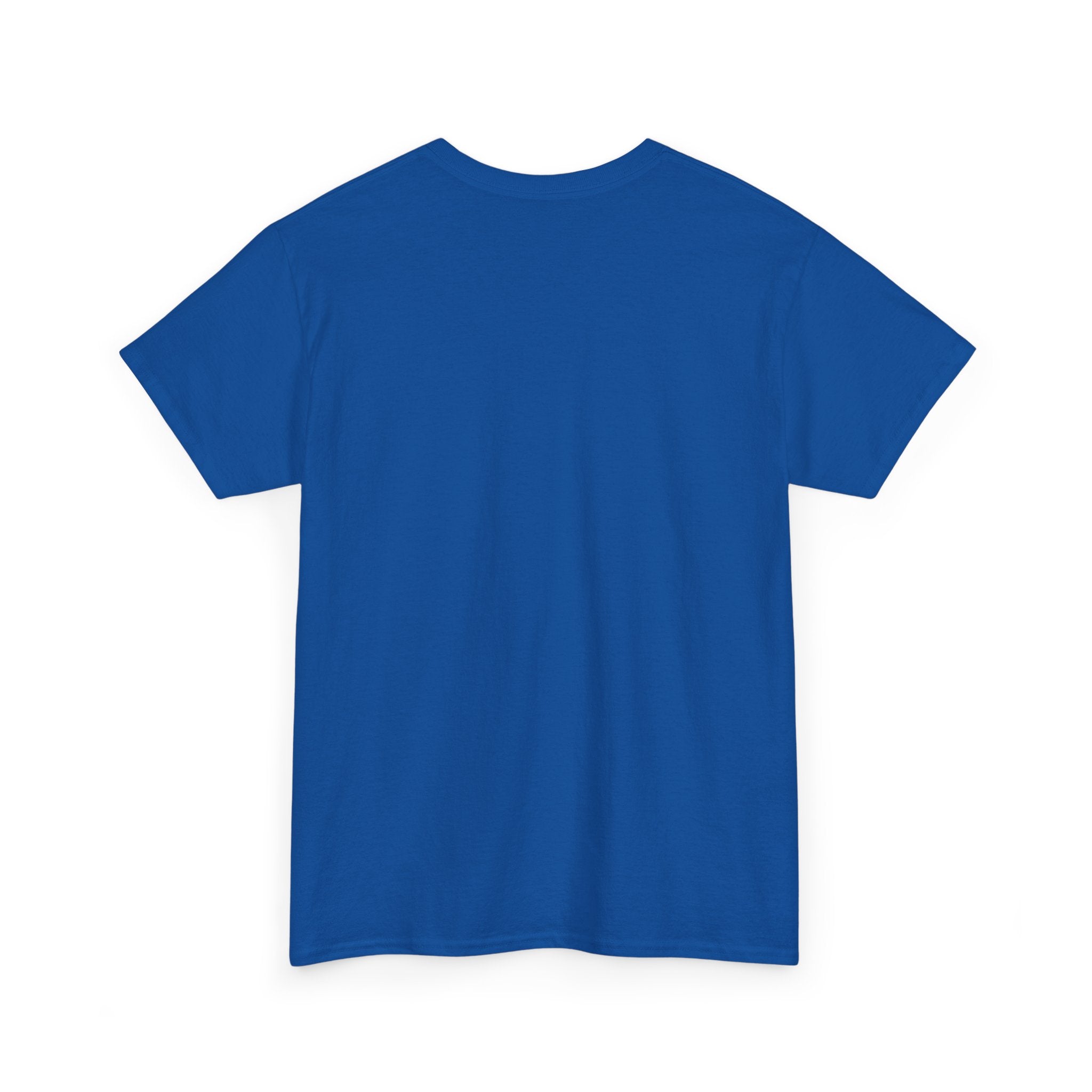 Love Above All Tee