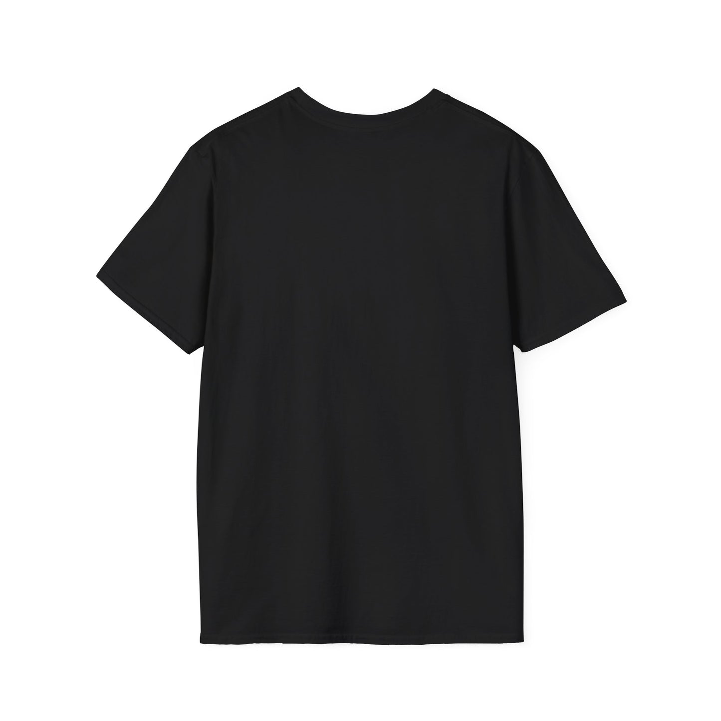 Made in Love Tee