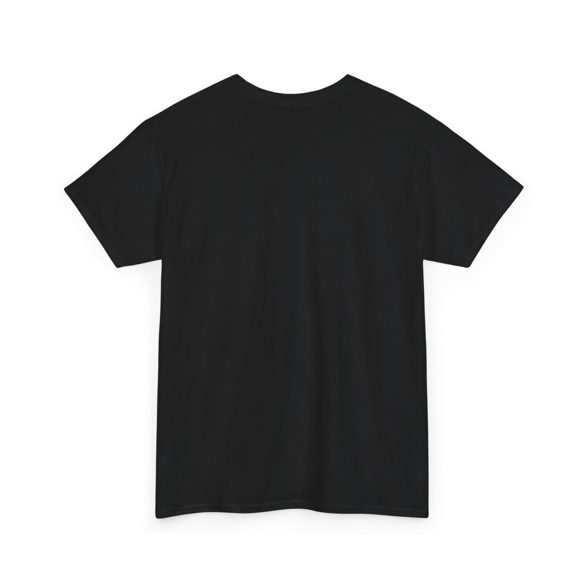 Love Above All Tee
