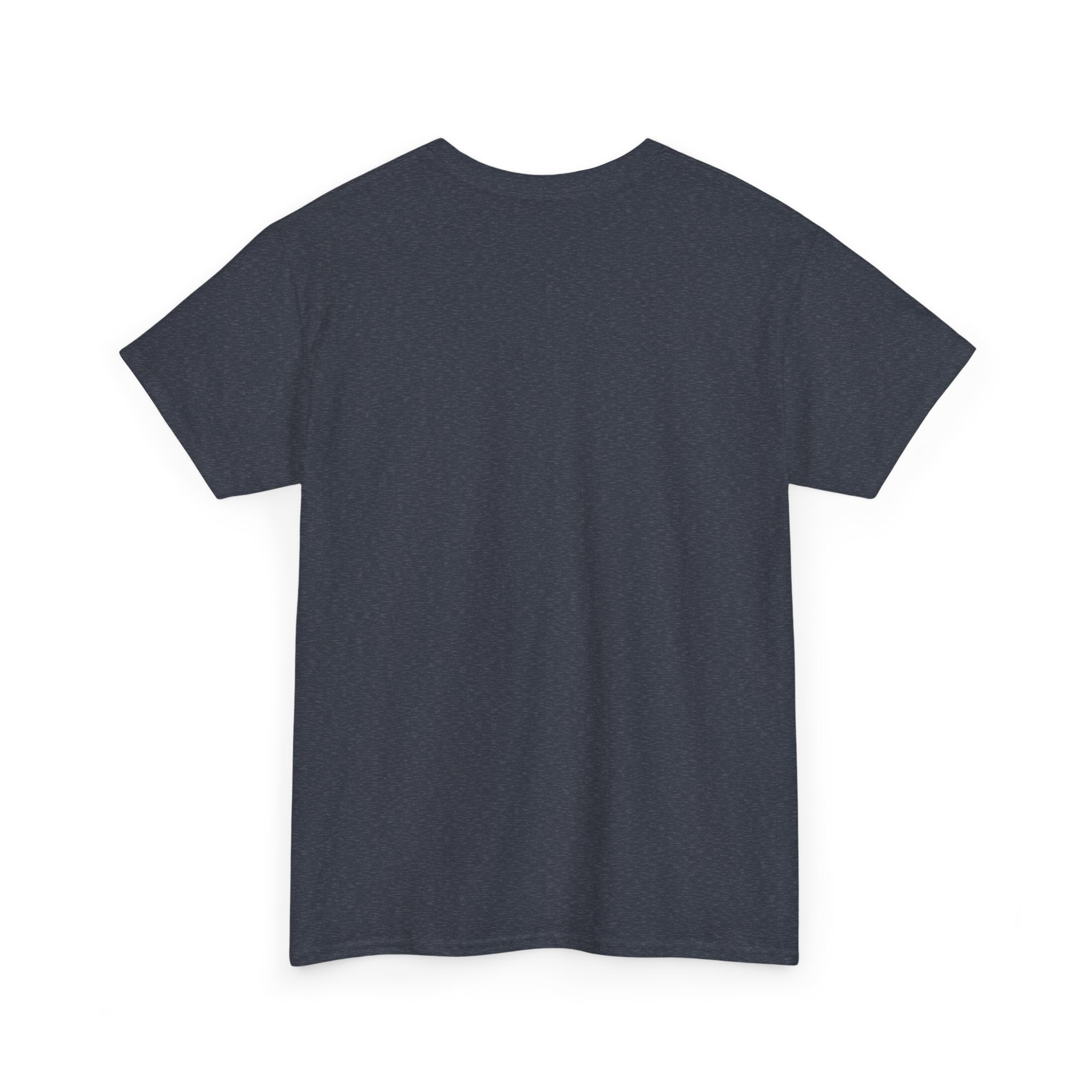 Love Above All Tee