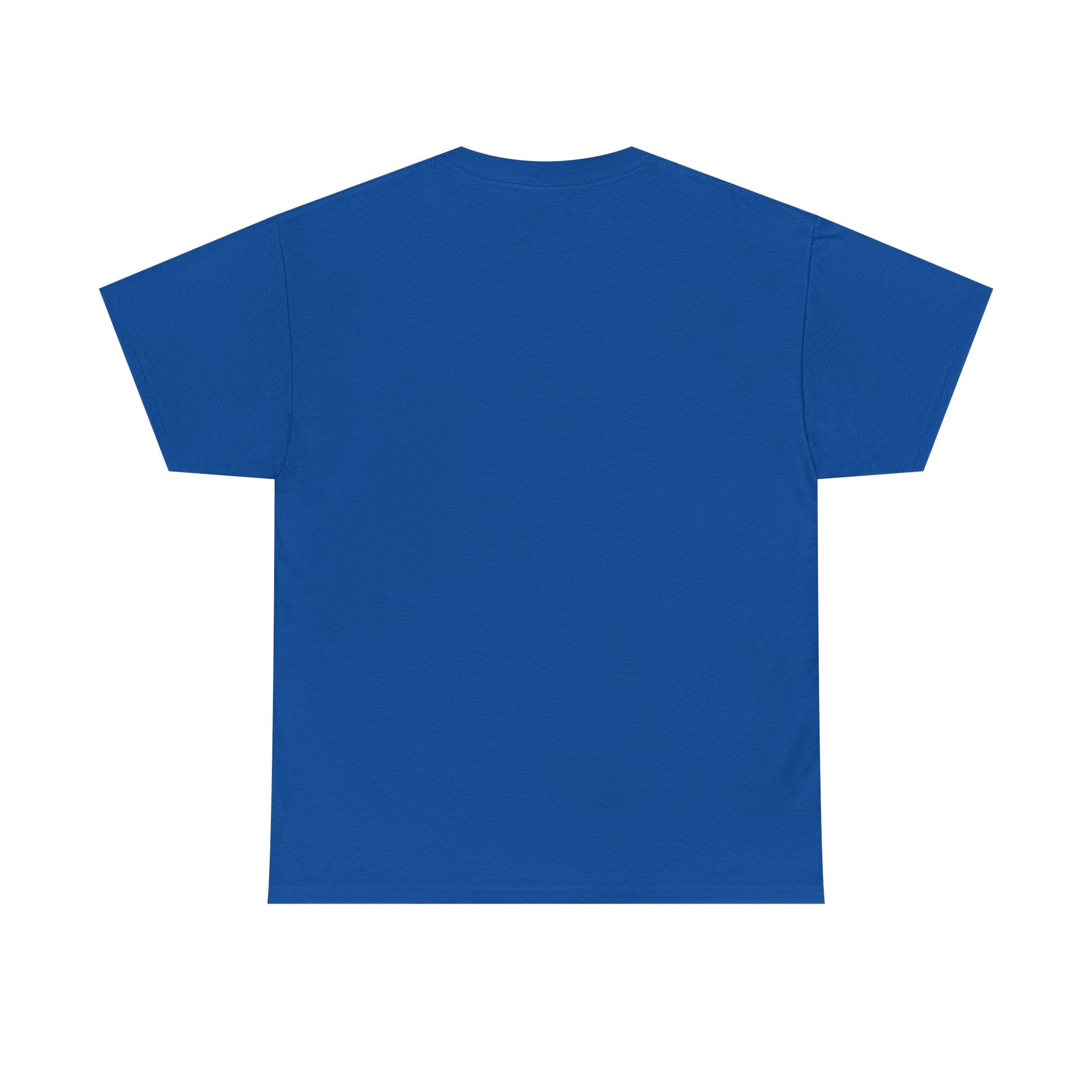Love Above All Tee