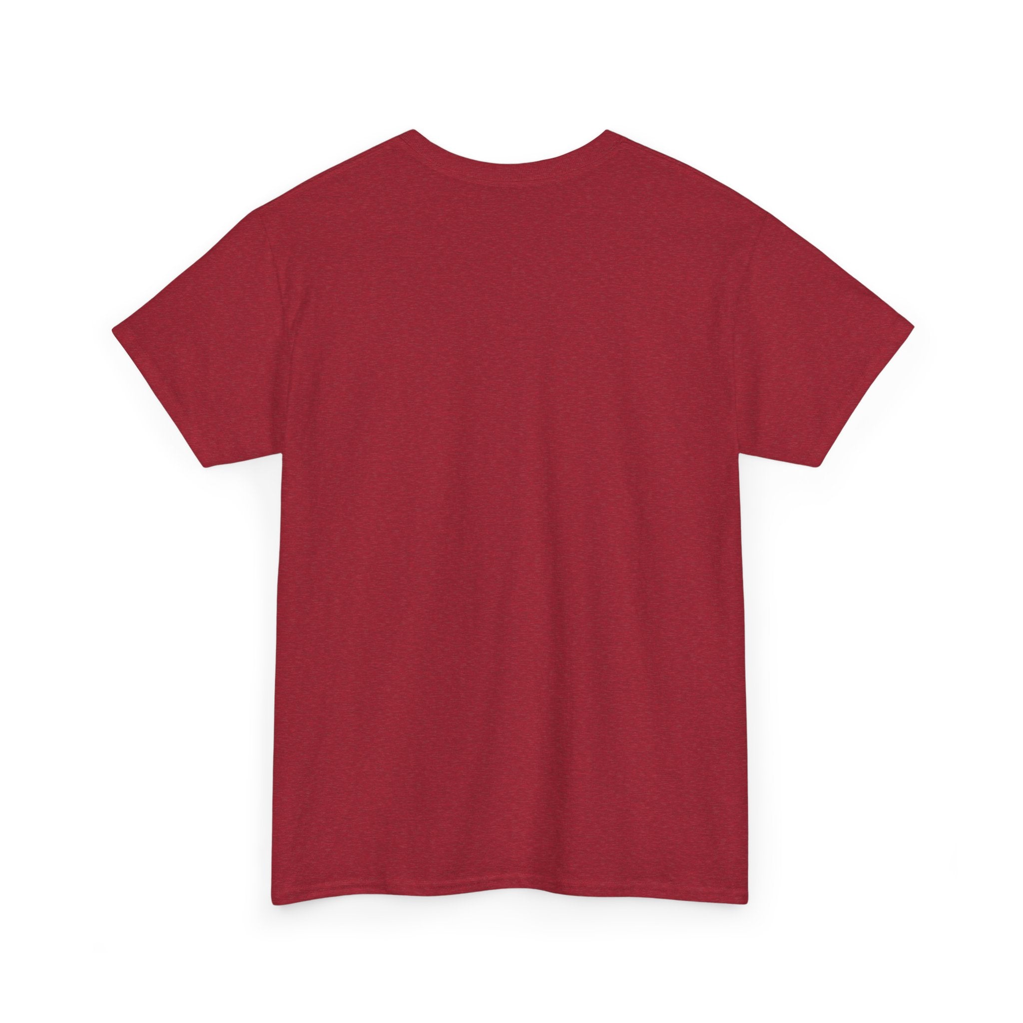 Love Above All Tee