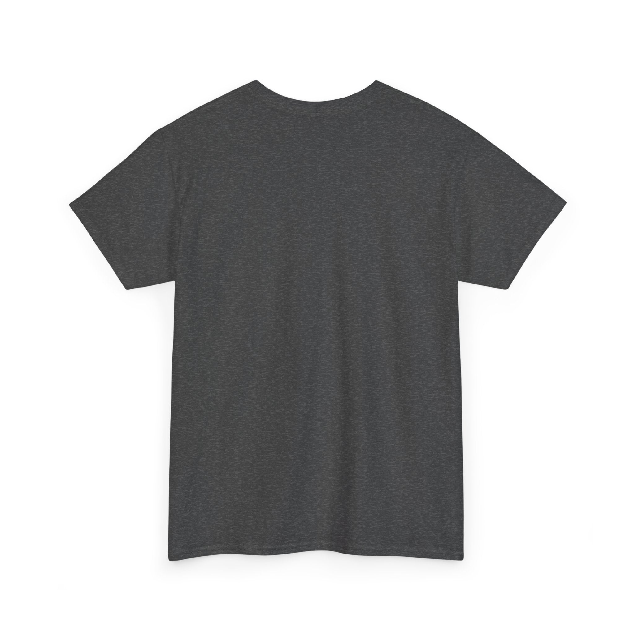 Love Above All Tee