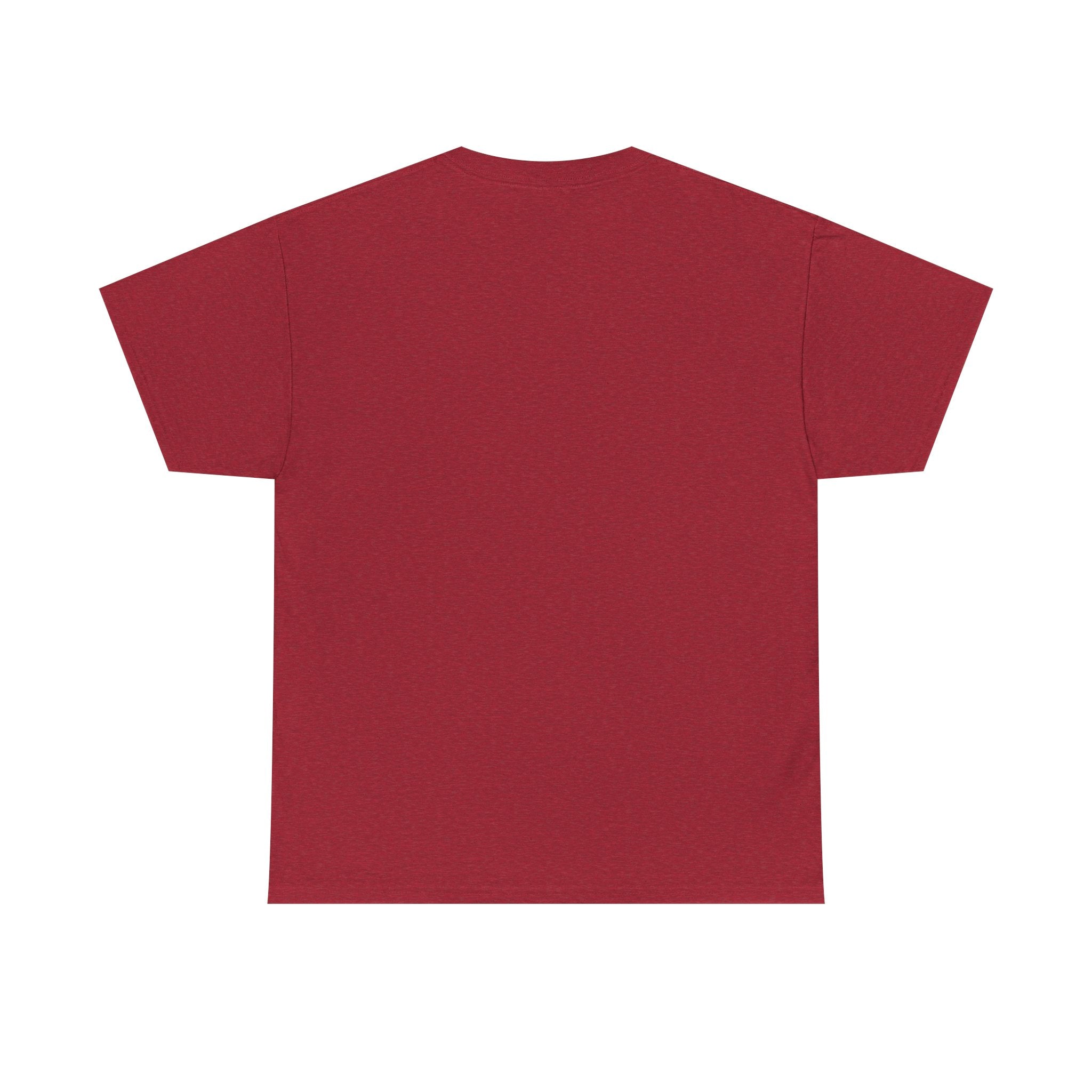 Love Above All Tee