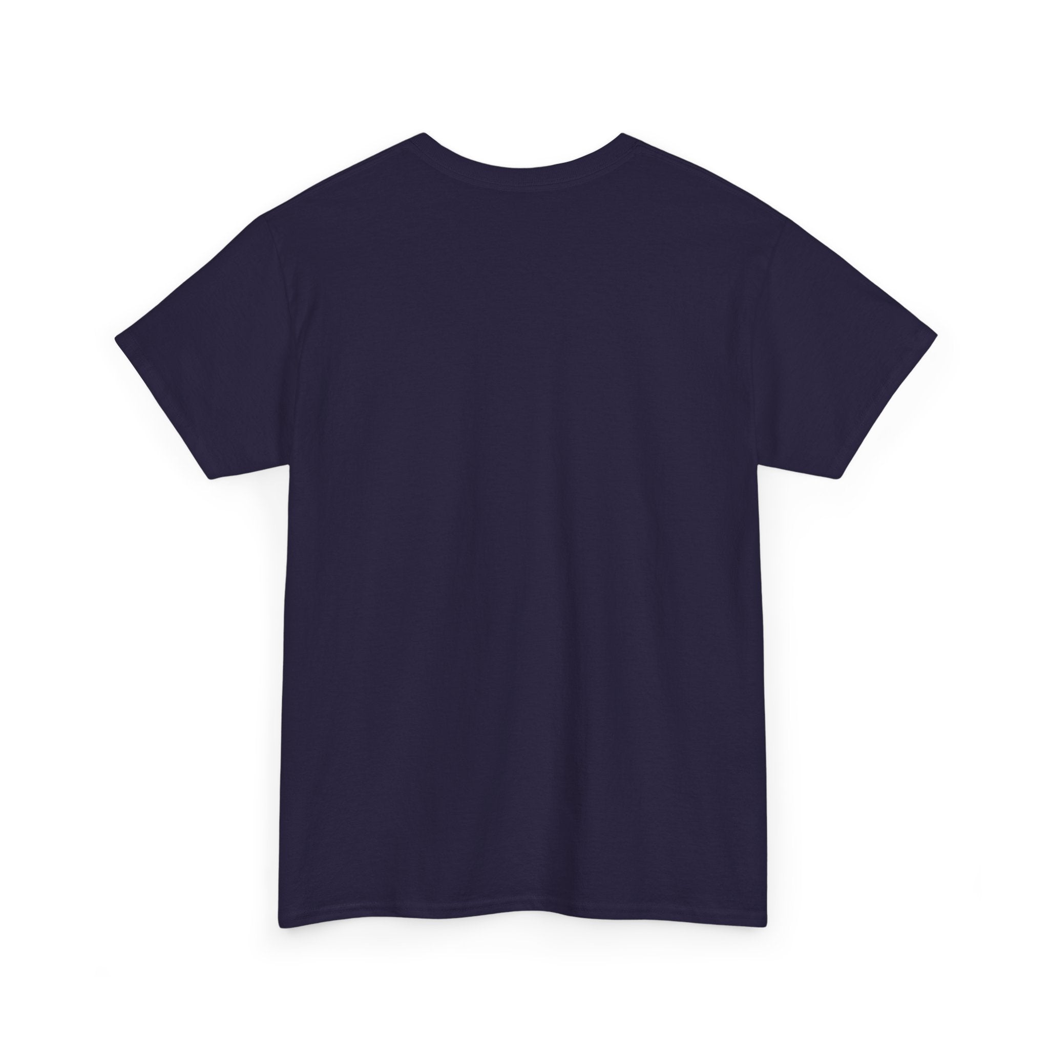 Love Above All Tee