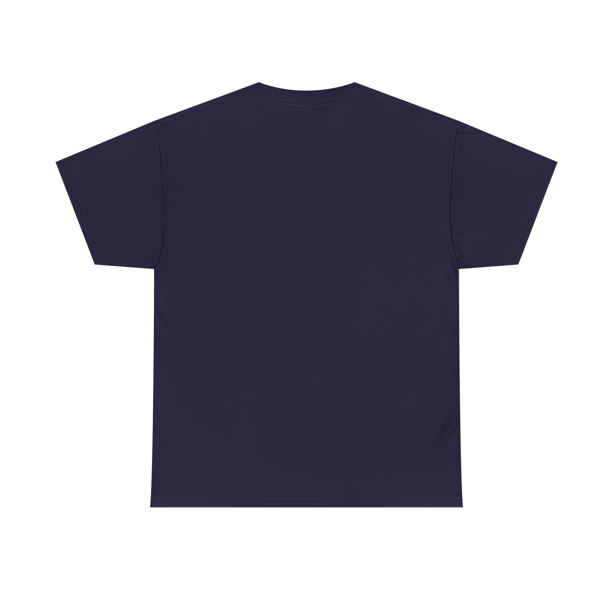 Love Above All Tee