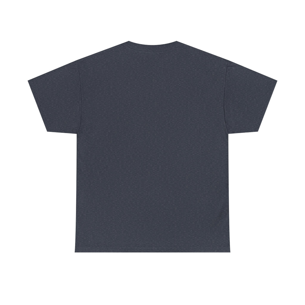Love Above All Tee