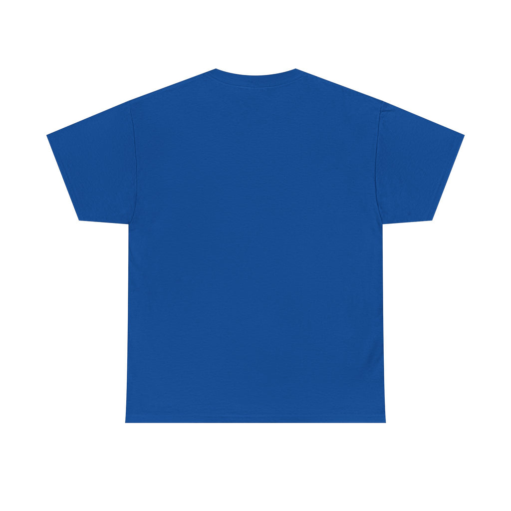 Love Above All Tee