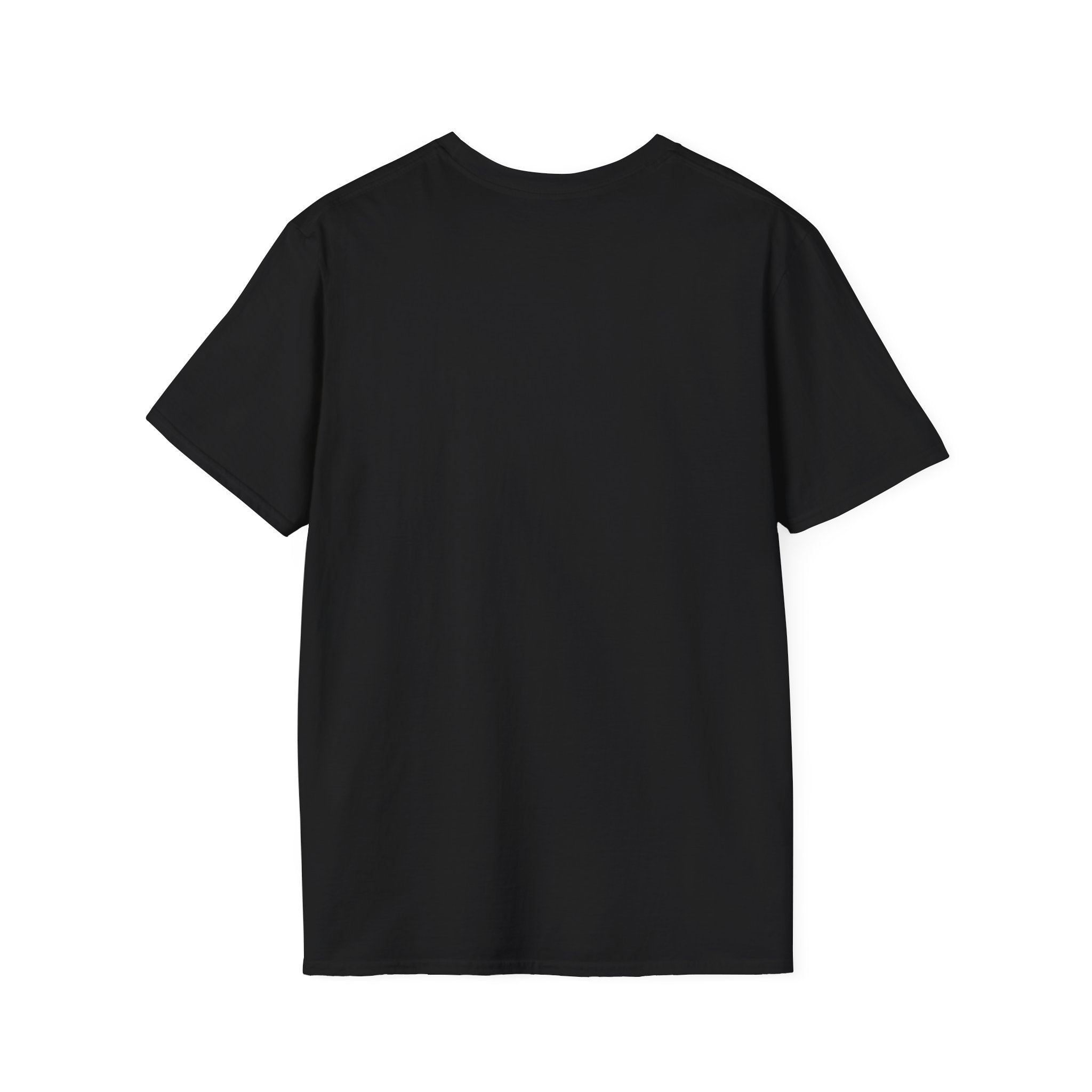 Made in Love Tee