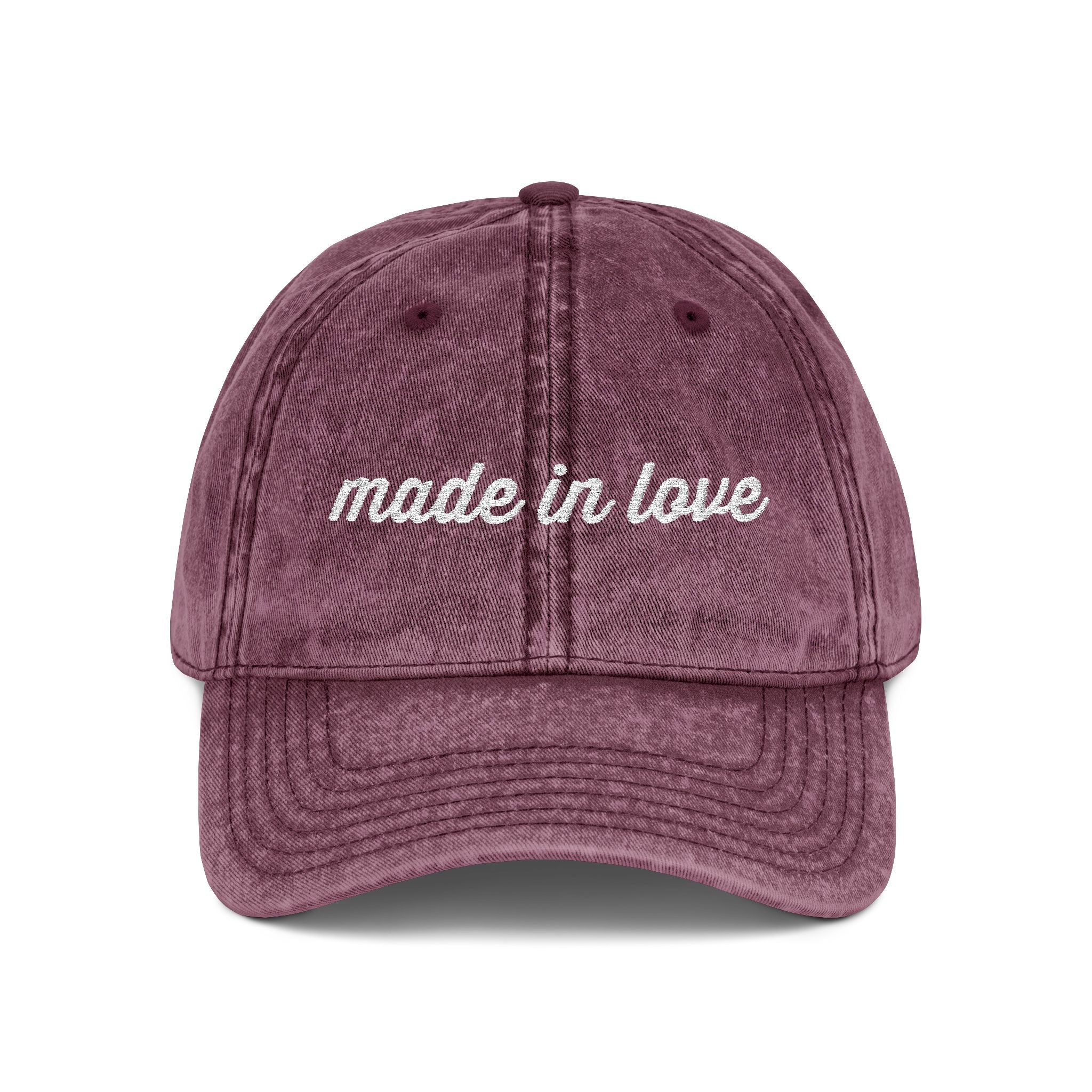Elegance Hat