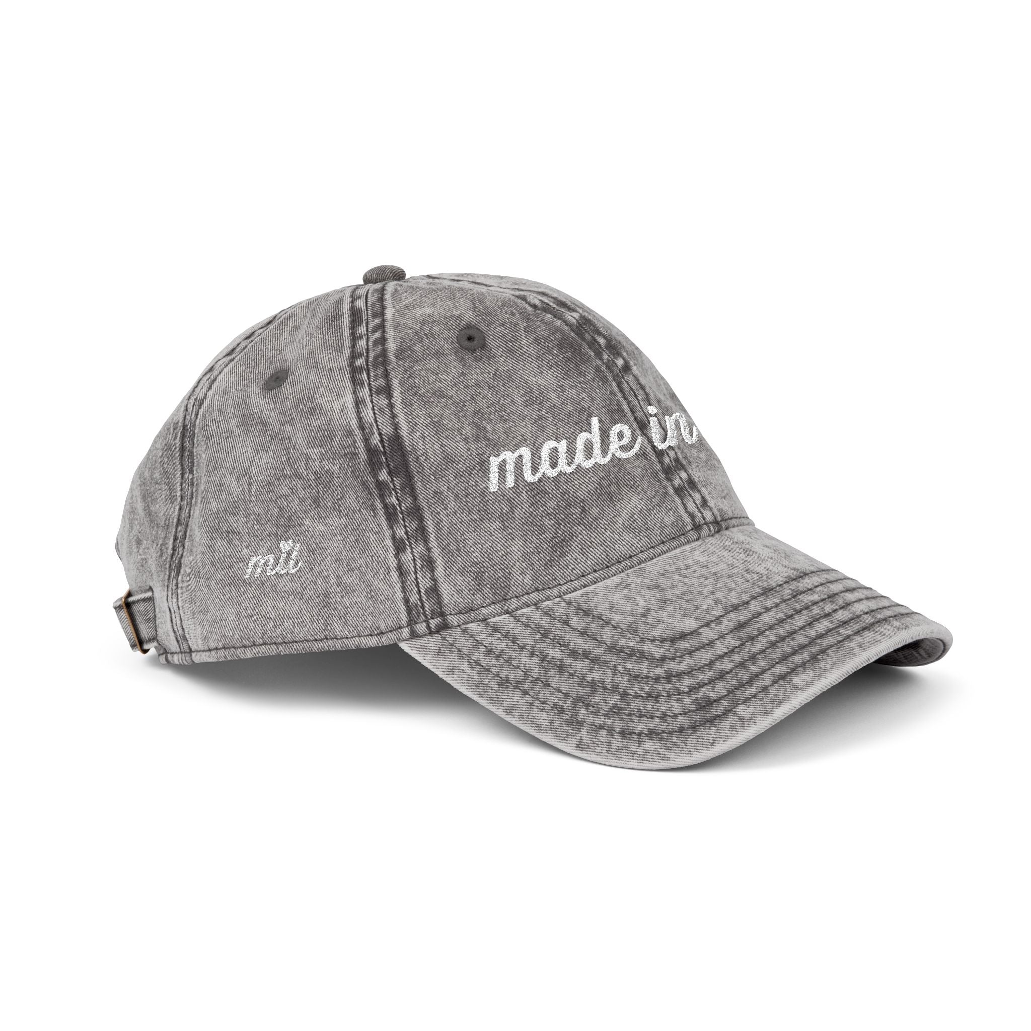 Elegance Hat