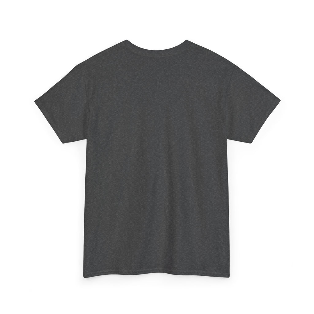 Love Above All Tee