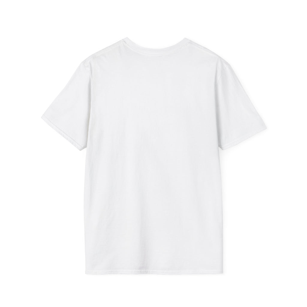 Made in Love Tee
