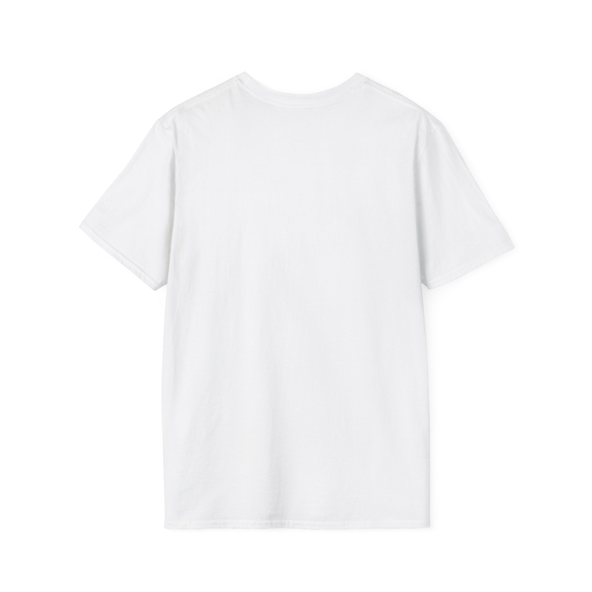 Made in Love Tee
