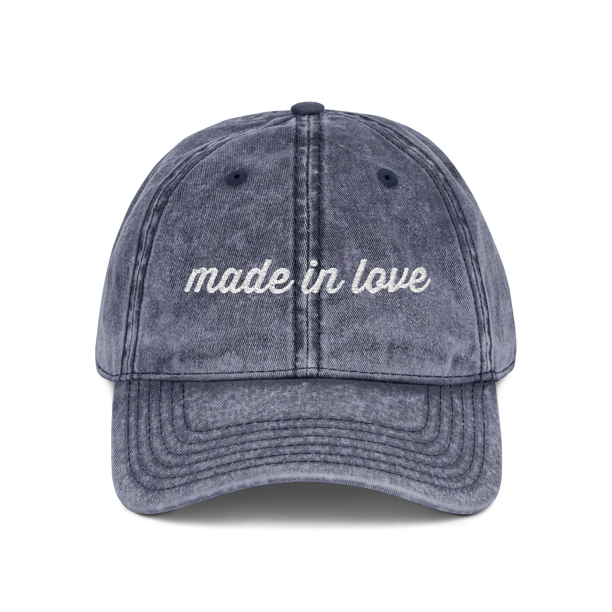 Elegance Hat