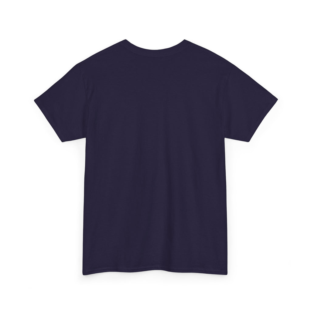 Love Above All Tee