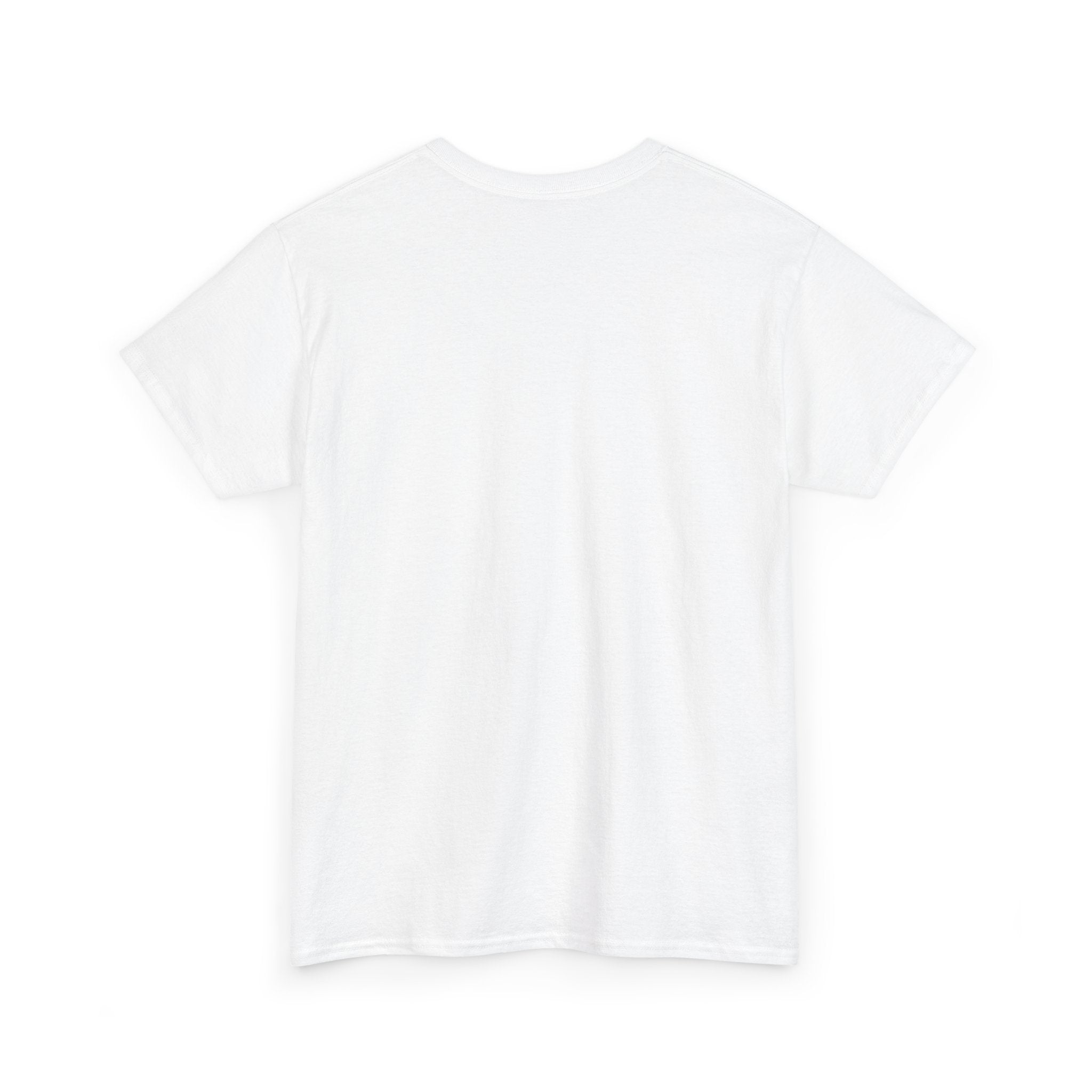 Love Above All Tee