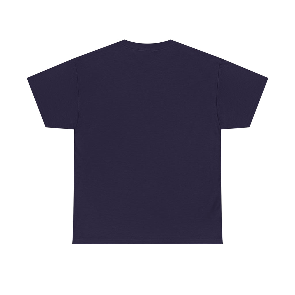 Love Above All Tee