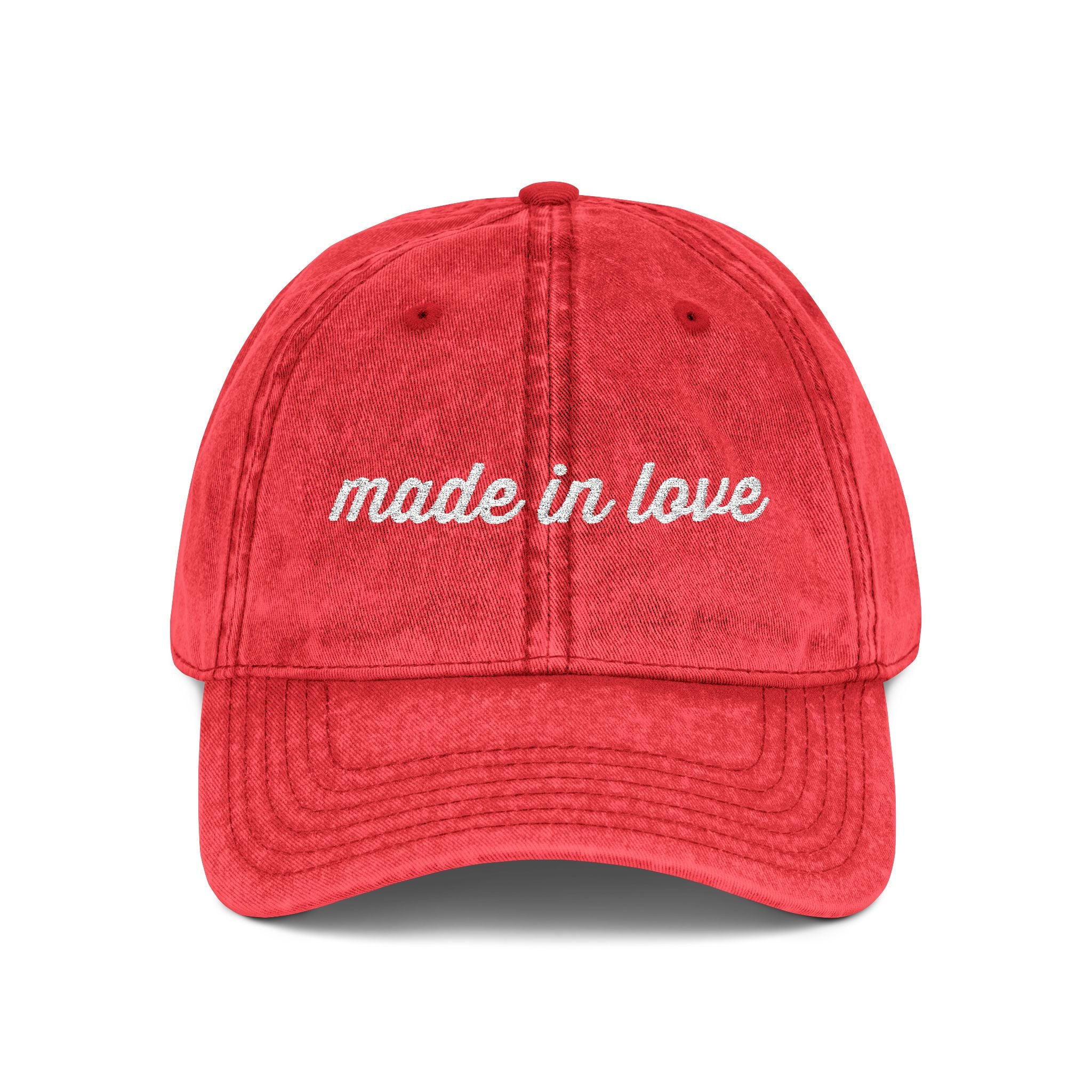 Elegance Hat