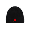 Lovestruck Beanie