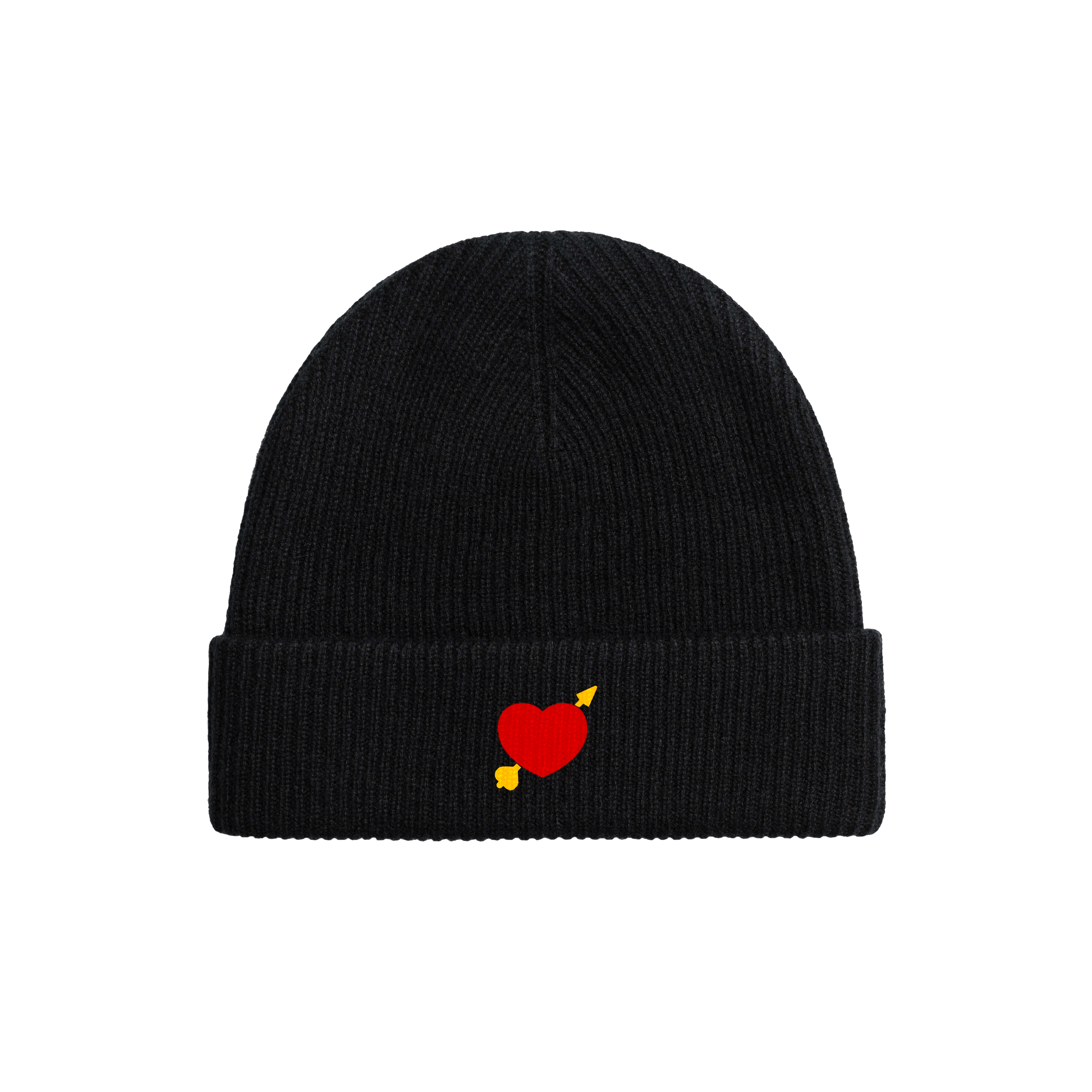 Lovestruck Beanie