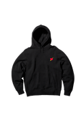 lovestruck hoodie